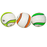 Pelota de Soccer Meik No. 4