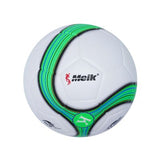 Pelota de Soccer Meik No. 4
