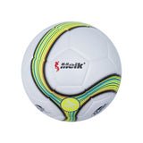 Pelota de Soccer Meik No. 4