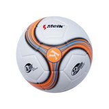 Pelota de Soccer Meik No. 4