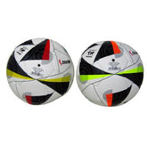 Pelota de Soccer Meik No. 5