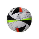 Pelota de Soccer Meik No. 5