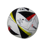 Pelota de Soccer Meik No. 5