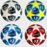 Pelota de Soccer Meik No. 5