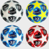 Pelota de Soccer Meik No. 5