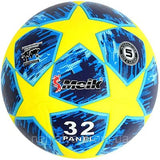 Pelota de Soccer Meik No. 5