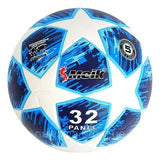 Pelota de Soccer Meik No. 5