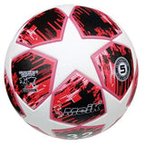 Pelota de Soccer Meik No. 5