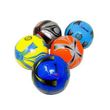 Pelota de Soccer Meik No. 2