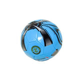 Pelota de Soccer Meik No. 2