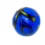 Pelota de Soccer Meik No. 2