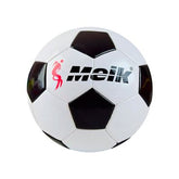 Pelota de Soccer Meik No. 5