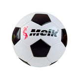 Pelota de Soccer Meik No. 5