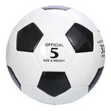 Pelota de Soccer Meik No. 5