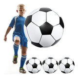 Pelota de Soccer Meik No. 5