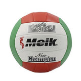 Pelota de Vollyeball para Playa Meik No. 5