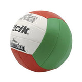 Pelota de Vollyeball para Playa Meik No. 5