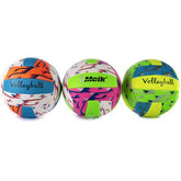 Pelota de Vollyeball Meik No. 5