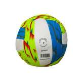 Pelota de Vollyeball Meik No. 5