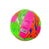 Pelota de Vollyeball Meik No. 5