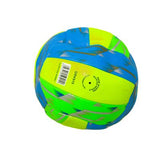Pelota de Vollyeball Meik No. 5