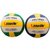 Pelota de Vollyeball Meik No.5