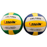 Pelota de Vollyeball Meik No.5
