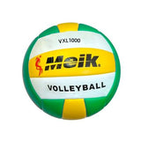 Pelota de Vollyeball Meik No.5