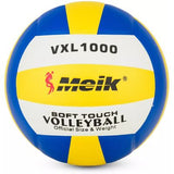 Pelota de Vollyeball Meik No.5