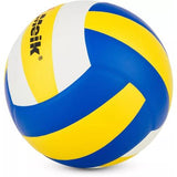 Pelota de Vollyeball Meik No.5