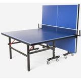 Mesa de Ping Pong Profesional