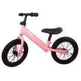Bicicleta de Balance Aro 12