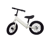 Bicicleta de Balance Aro 12