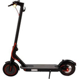 Patineta Electrica Plegable