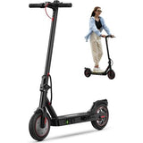 Patineta Electrica Plegable