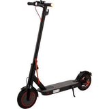 Patineta Electrica Plegable