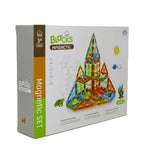 Rompecabezas Magnético 30pcs