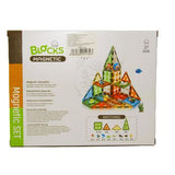 Rompecabezas Magnético 30pcs