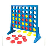 Juego de Mesa - Connect 4