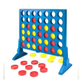 Juego de Mesa - Connect 4