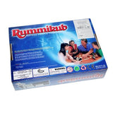 Juego de Mesa - Rummikub Clásico