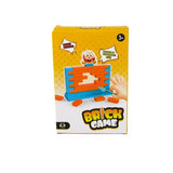 Juego de Mesa - Derrumba Pared