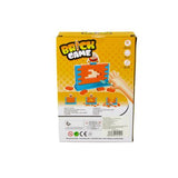 Juego de Mesa - Derrumba Pared