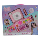 Set Maquillaje Infantil
