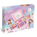 Set Maquillaje Infantil