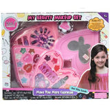 Set de Maquillaje - Beauty Set