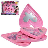 Set de Maquillaje - Beauty Set