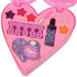 Set de Maquillaje - Beauty Set