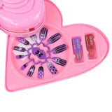 Set de Maquillaje - Beauty Set