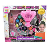 Set De Maquillaje My Beauty Makeup Set